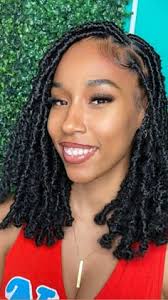 58 African braids hairstyles ideas in 2025