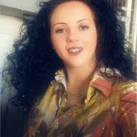 100+ profils pour “Kostic”