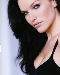 Throwback to when I fully embraced my dark side 😈