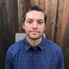 Can a computer model understand the same basketball games you and I watch?  Using object tracking and computer vision I attempted to build a program  that did just that. Check out my