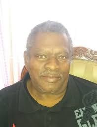 Pearl Campbell's Instagram, Twitter & Facebook