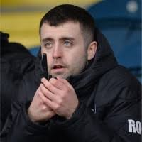 Adam Leah Email & Phone Number