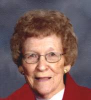 Click to see our best video content. Obituary Alphie B Swenson George Boom Funeral Home