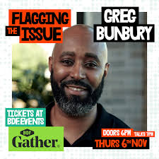 Sarah Boris (@sarahboris_ldn) • Instagram photos and videos