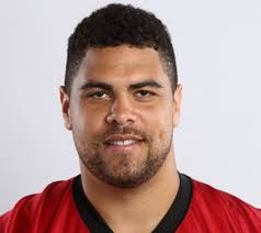 Stampeders finalize coaching staff