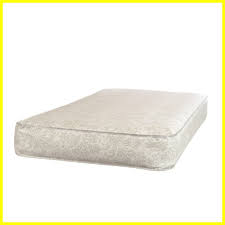 Pin On Kids Future Energy