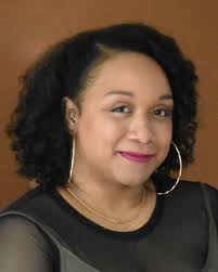 Find Mindfulness-Based (MBCT) Therapists and Psychologists in Baton Rouge,  LA