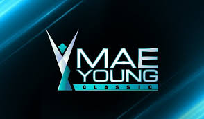 Mae Young Classic