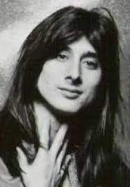For the love of strange medicine (expanded edition). 440 Steve Perry Ideas Steve Perry Perry Steve