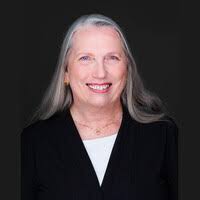 10+ "Tribble" profiles