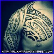 Gambar tato bunga di tangan paling keren intip disini. 43 Ide Warzim Tato Tato Tato Abstrak Gambar Tato