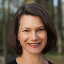 Applied Epidemiology Concentration