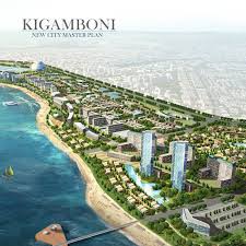 Find what to do today, this weekend, or in march. Lab24 Projects Kigamboni Ocean Front Development Kigamboni Area Dar Es Salaam Tanzania Africa