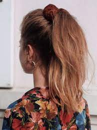 Hairstyles Aesthetic Long Hairstyles Aesthetic Aesthetic Hairstyles Long Hair Styles Long Hair Styles Hair