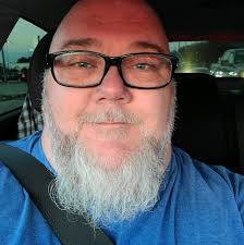 Any good bible study groups, young adult women groups in the area? looking  for more good community. been looking around at churches and haven't found  the right fit yet! open to any