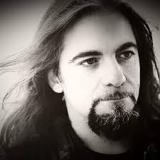 Stream Bruno Di Micco