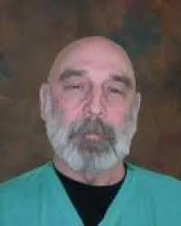 Dr. Frank Hamlin Jr, MD, Orthopedic Surgery