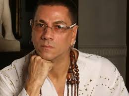 Roberto nos cuenta parte de su vida y cómo llegó a la «Ley Piazza»