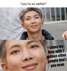 Jooniegotjamz Bts Funny Bts Meme Faces Bts Memes Hilarious