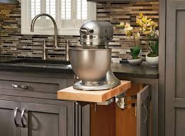 Maybe you would like to learn more about one of these? Cabinet Accessories Organizers Perfection Kitchens