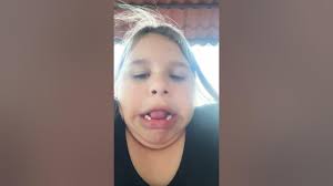 21 de febrero de 2025