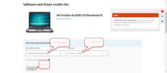 تحميل تعريف كارت الشاشة hp probook 4520s لنسخ الويندوز 32 بت و 64 بت : ØªØ­Ù…ÙŠÙ„ ØªØ¹Ø±ÙŠÙ Ù„Ø§Ø¨ ØªÙˆØ¨ Hp Pavilion Dv2000 Ù…Ø¬Ø§Ù†Ø§ Ø¨Ø±Ø§Ø¨Ø· Ù…Ø¨Ø§Ø´Ø± Ù…Ù† Ø§Ù„Ù…ÙˆÙ‚Ø¹ Ø§Ù„Ø±Ø³Ù…ÙŠ ÙˆÙŠÙ†Ø¯ÙˆØ² 7 8