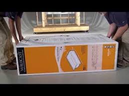 Bootz Industires Bathtub And Shower Base Installation Guide Bootz Industries Shower Base Installation Shower Base Bathtub Shower