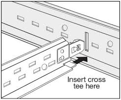 Tatra square 600 mm x 600 mm. Drop Ceiling Installation Ceilings Armstrong Residential