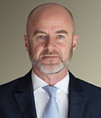 Swiss peg debacle leads to cull in FX prime brokerage