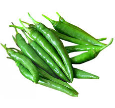 شطه حراقه