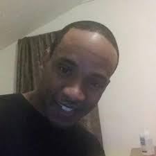 Tamera Woodard and Sylvester Brown Jr's Wedding Website