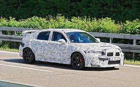 View the price list and special promo offers available. First Look At The 2022 Honda Civic Type R Vertu Motors