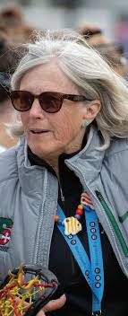 2024 Spring Fling by St. Stephen's and St. Agnes School