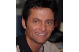 Dwight Berry Obituary (1955