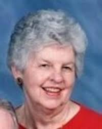 Search Martha Lawless Obituaries and Funeral Services