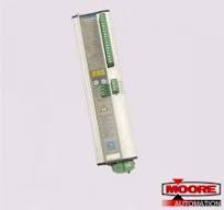 LXM15MD28N4 | Schneider Electric Motion Servo Drive