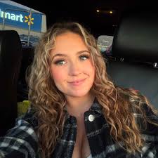 I made it to 32! I'm so blessed &...