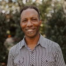 Thanks to The DEC network and Target for an outstanding program and  opportunity. Great program, mentors, support staff and participants. Deeply  grateful.