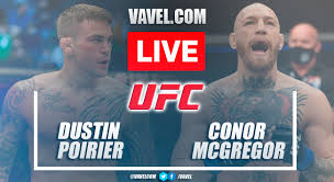 If you know ufc, oliveira is miles ahead of them, he is very skilled in every element more than poirier and mcgregor, and tbh mcgregor shouldnt really be counted as the finest anymore because he is sloppy now but i expect him to win. 4fofv0inn34q1m