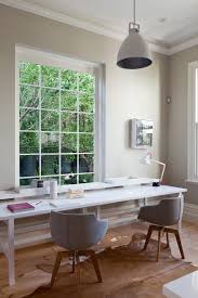 My Happy Place A Melbourne Home Bliss Melbourne House Home Home Office Decor