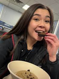 WILX Taylor Gattoni added a new photo.