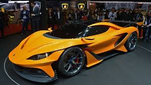 1000hp Gumpert Apollo Arrow Debuts At Geneva Motor Show Themotorlife Coches Deportivos De Lujo Autos Lujosos Autos Deportivos De Lujo
