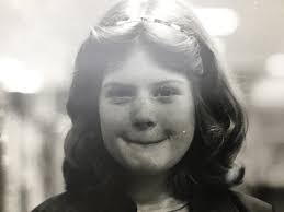 Grew up in Oak Hill. I have lots of wonderful memories!!!