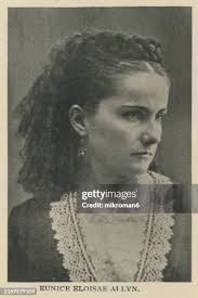 5,853 Poem Culture Stock Photos, High-Res Pictures, and Images