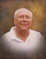 Obituary for Carl E. Bour