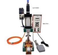 Remove 32650 21700 32140 Nickel Strip Cutter Nickel Residual Removal Machine for Removing Residual 18650 Battery Pack Nickel