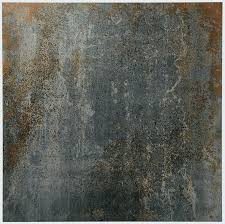 .of the acid 3.1 see terminology d4790 for definitions of terms used in wash color of benzene 11.2 prepare reference color standard solutions having the 7.5 hydrochloric acid (1 + 39)—mix 25 ml of. Acid Wash 24 X 24 Unpolished Rectified From Garden State Tile