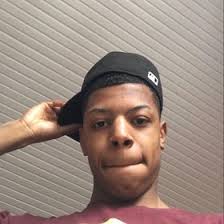 Mateus Silva (mateus_silvars)