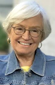 Donna Schmitt Gormley