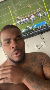 @HaHaDavis's video Tweet